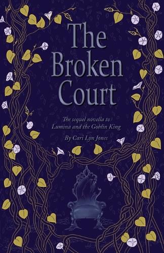 The Broken Court