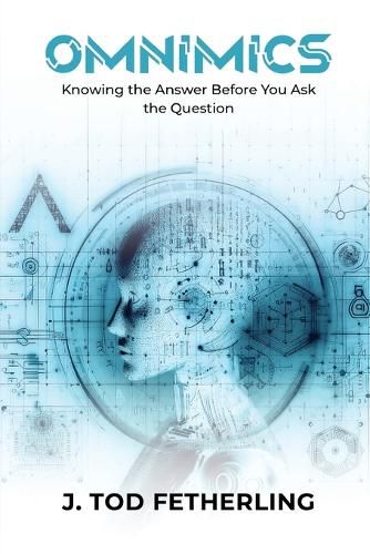 Cover image for Omnimics