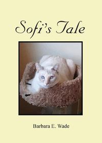 Cover image for Sofi's Tale