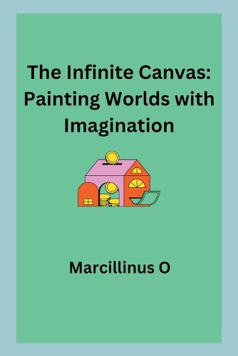 The Infinite Canvas