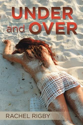 Cover image for Under and Over