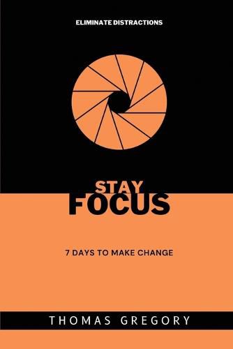 Stay Focus