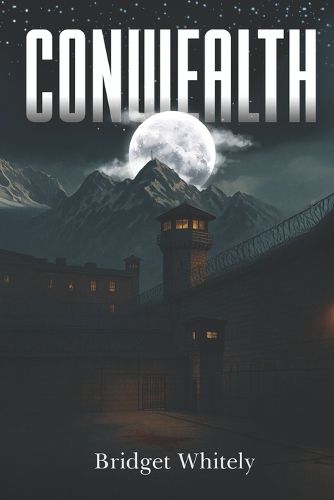 Cover image for Conwealth