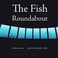 Cover image for The Fish Roundabout