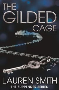 Cover image for The Gilded Cage