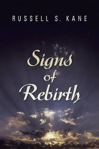 Cover image for Signs of Rebirth