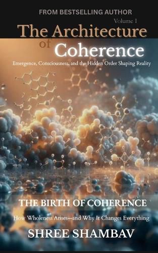 Cover image for The Architecture of Coherence