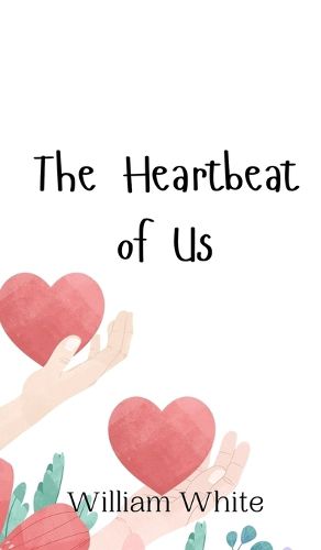 Cover image for The Heartbeat of Us