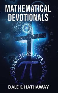 Cover image for Mathematical Devotionals