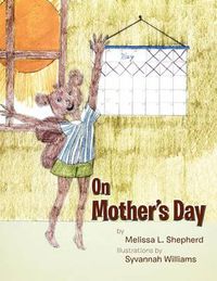 Cover image for On Mother's Day