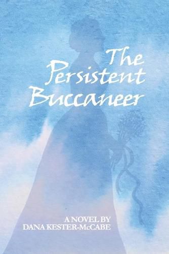 Cover image for The Persistent Buccaneer