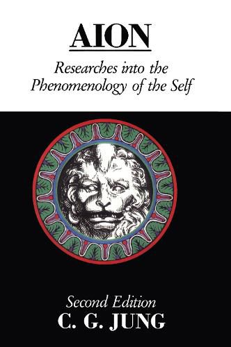 Aion: Researches Into the Phenomenology of the Self