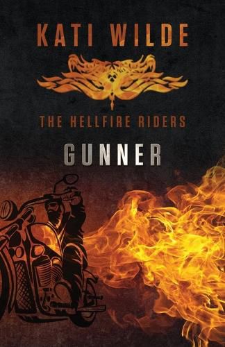 Gunner: The Hellfire Riders