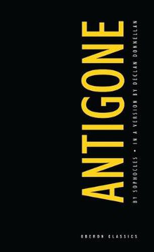 Antigone