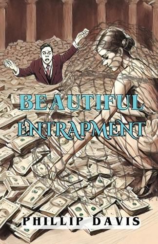 Cover image for Beautiful Entrapment