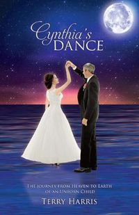 Cover image for Cynthia's Dance