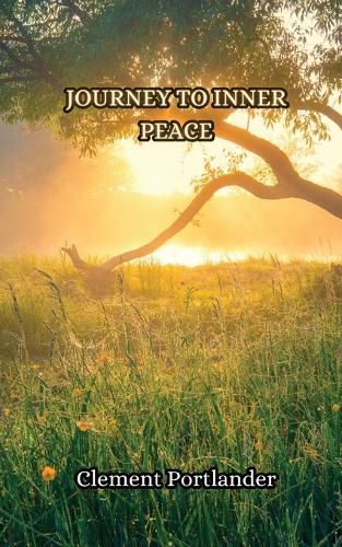 Journey to Inner Peace