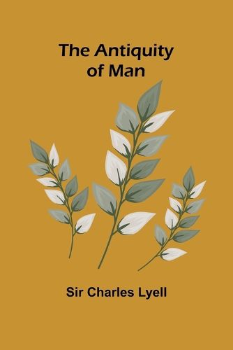 Cover image for The Pursuit (Edition1)