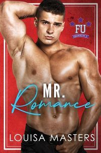 Cover image for Mr. Romance