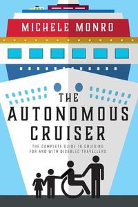 Cover image for The Autonomous Cruiser