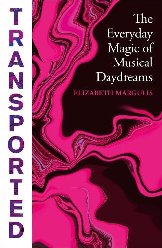 Cover image for Transported