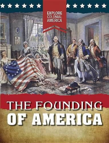 The Founding of America