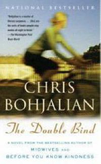 Cover image for The Double Bind