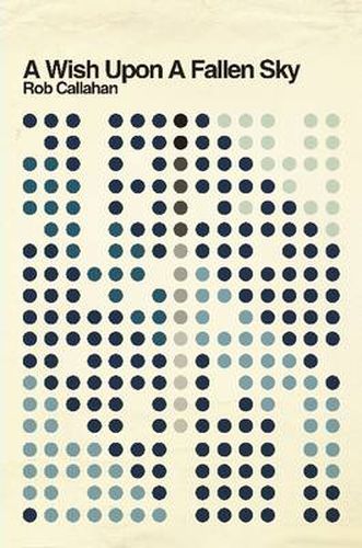 Cover image for A Wish Upon a Fallen Sky