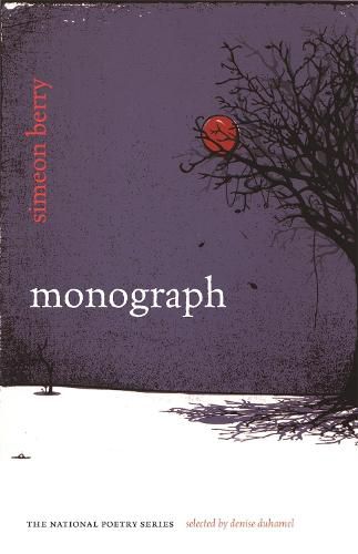 Monograph