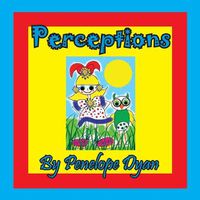 Cover image for Perceptions