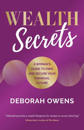 Wealth Secrets