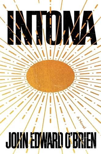 Cover image for Intona