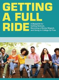 Cover image for Getting A Full Ride