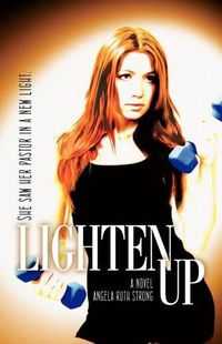 Cover image for Lighten Up