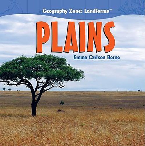 Plains