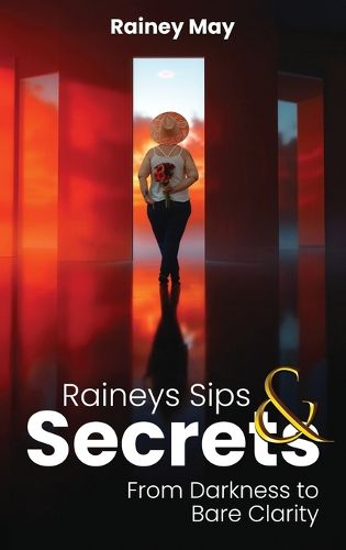 Cover image for Rainey's Sips & Secrets