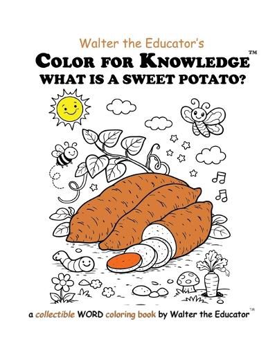 Cover image for Color for Knowledge