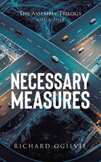 Cover image for Necessary Measures