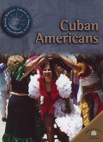 Cuban Americans