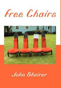 Cover image for Free Chairs