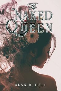 Cover image for The Naked Queen