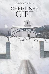 Cover image for Christina's Gift