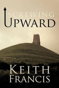 Cover image for Screwing Upward