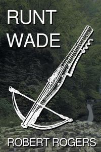 Cover image for Runt Wade