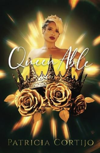 Cover image for QueenAble