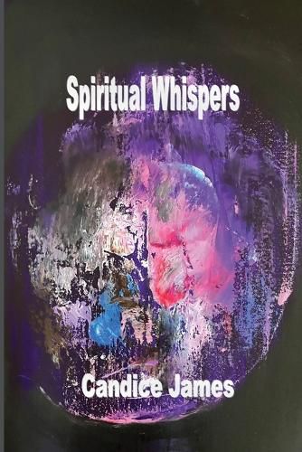 Spiritual Whispers