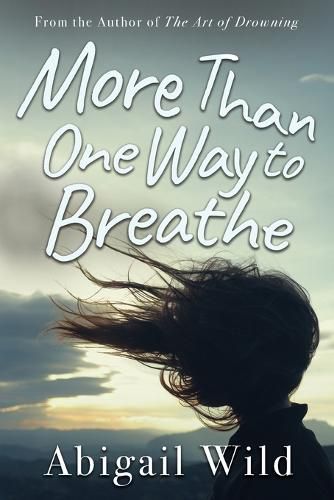 Cover image for More Than One Way to Breathe