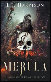 Cover image for Merula