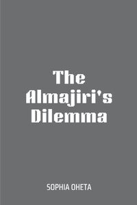 Cover image for The Almajiri's Dilemma