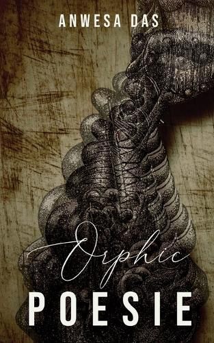 Cover image for Orphic Poesie